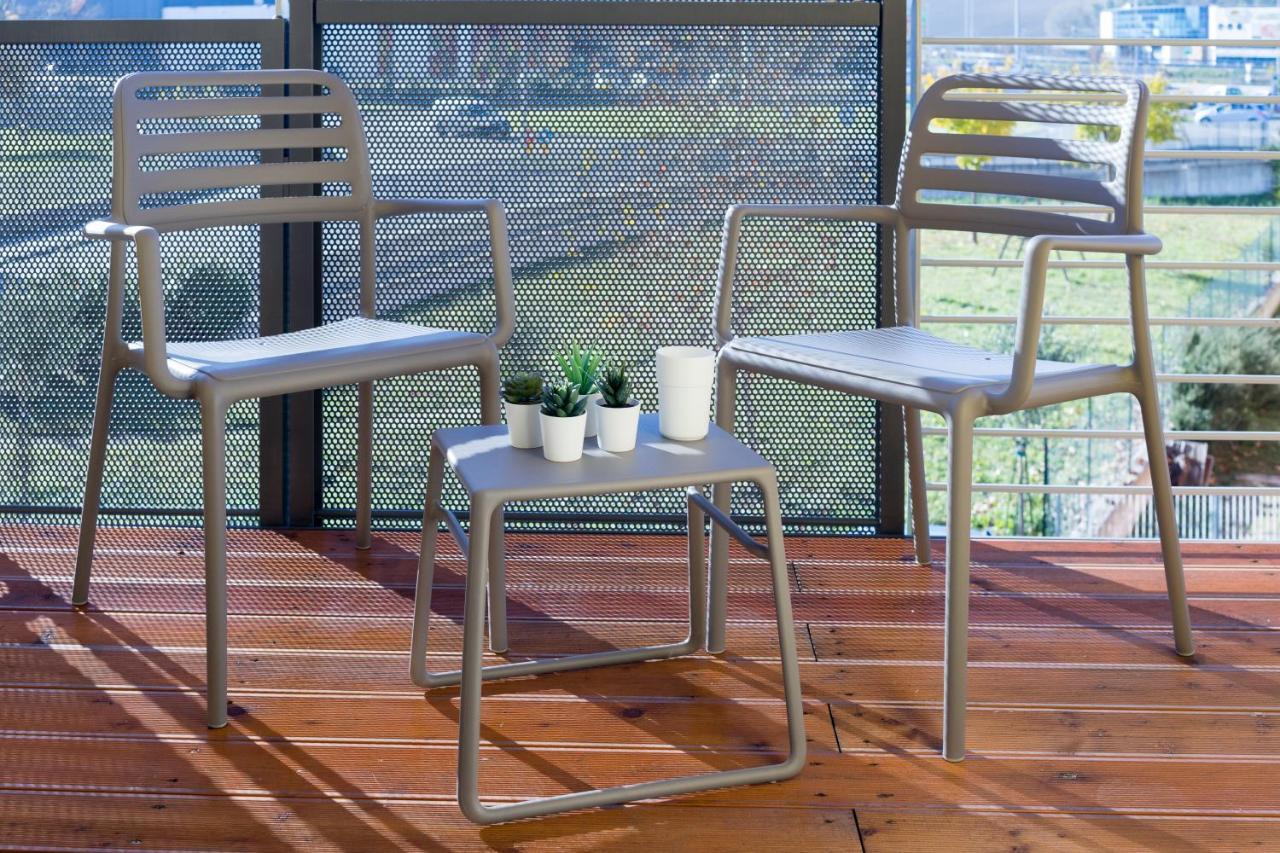 Aspio Residence Camerano Luaran gambar